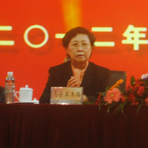 中國(guó)風(fēng)景園林網(wǎng) 北林建校60周年 校慶
