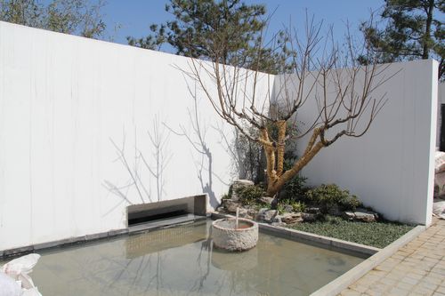 常德園 園博會(huì) 效果圖 設(shè)計(jì)元素