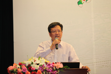 設(shè)計師 設(shè)計理念 景觀設(shè)計 體驗式設(shè)計