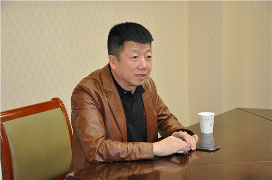 園冶高峰論壇開(kāi)幕在即 眾專家紛紛抵達(dá)南京