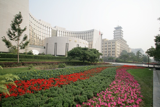 長(zhǎng)安街建國(guó)路景觀大道規(guī)劃建設(shè)