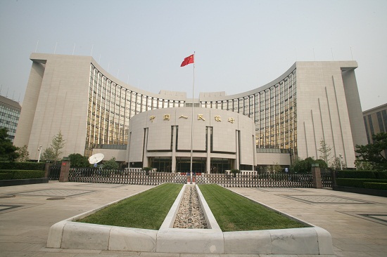 長(zhǎng)安街建國(guó)路景觀大道規(guī)劃建設(shè)