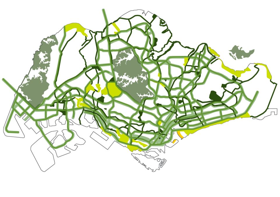 鄧國(guó)輝：分層思維——想象、關(guān)聯(lián)、整合