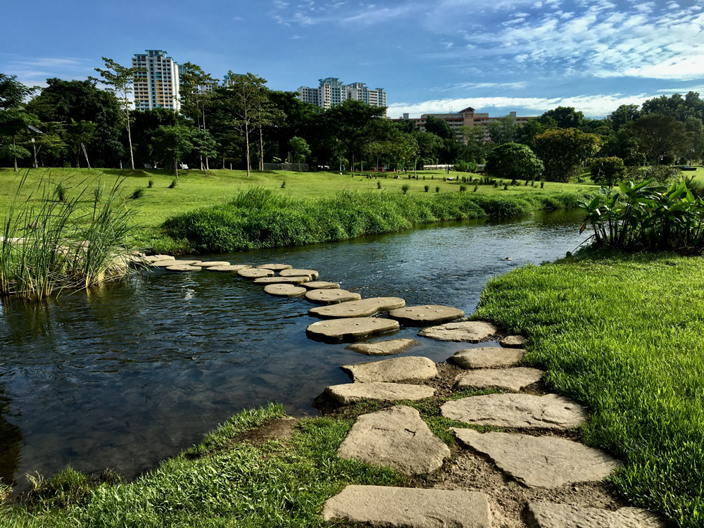 鄧國(guó)輝：分層思維——想象、關(guān)聯(lián)、整合
