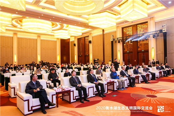全球?qū)＜液馑摰?熱議未來(lái)城市和濱水規(guī)劃